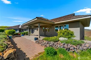 500 Connery Rd, Wenatchee, WA 98801 - Photo 37