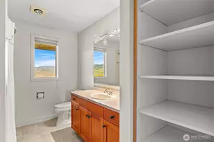 500 Connery Rd, Wenatchee, WA 98801 - Photo 29