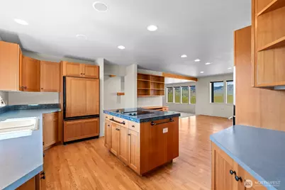 500 Connery Road, Wenatchee, WA 98801 - Photo 15