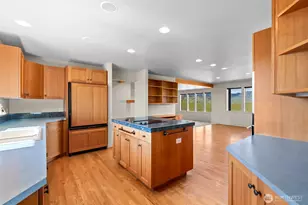 500 Connery Rd, Wenatchee, WA 98801 - Photo 15