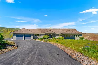 500 Connery Road, Wenatchee, WA 98801 - Photo 3