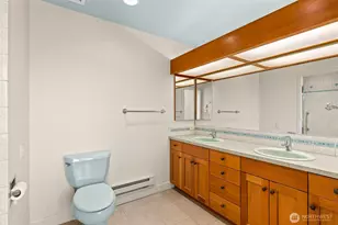 500 Connery Rd, Wenatchee, WA 98801 - Photo 23