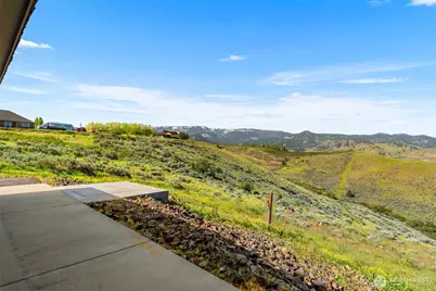 500 Connery Road, Wenatchee, WA 98801 - Photo 33