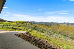 500 Connery Rd, Wenatchee, WA 98801 - Photo 33