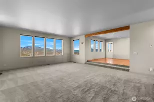 500 Connery Rd, Wenatchee, WA 98801 - Photo 9