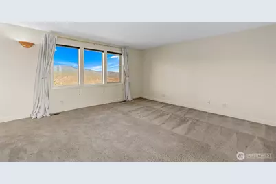 500 Connery Road, Wenatchee, WA 98801 - Photo 19