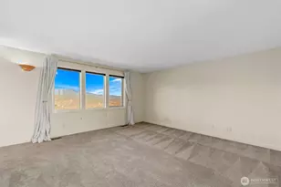 500 Connery Rd, Wenatchee, WA 98801 - Photo 19