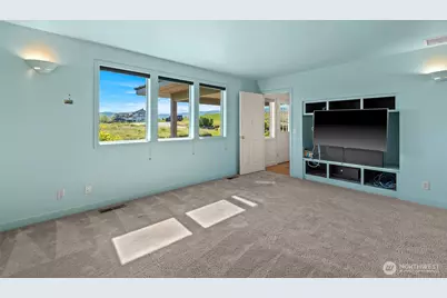 500 Connery Road, Wenatchee, WA 98801 - Photo 17