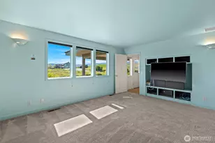 500 Connery Rd, Wenatchee, WA 98801 - Photo 17