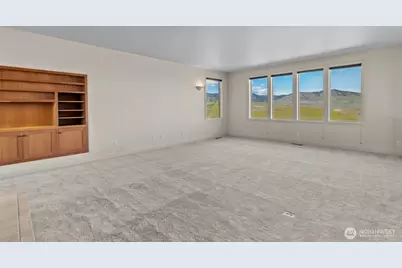 500 Connery Road, Wenatchee, WA 98801 - Photo 7