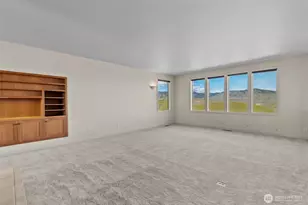 500 Connery Rd, Wenatchee, WA 98801 - Photo 7