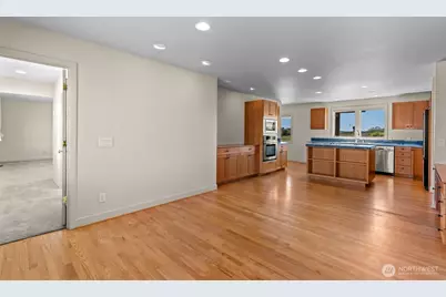 500 Connery Road, Wenatchee, WA 98801 - Photo 13