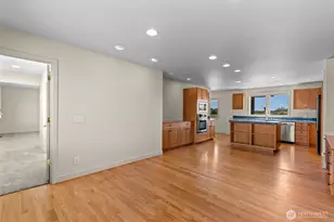 500 Connery Rd, Wenatchee, WA 98801 - Photo 13