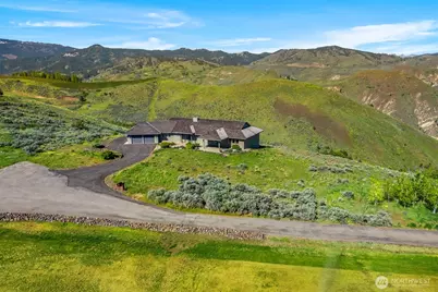 500 Connery Road, Wenatchee, WA 98801 - Photo 39