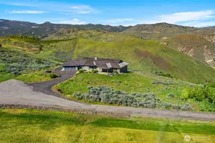 500 Connery Rd, Wenatchee, WA 98801 - Photo 39