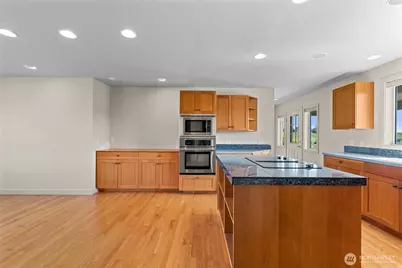 500 Connery Road, Wenatchee, WA 98801 - Photo 11
