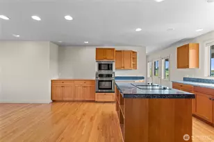 500 Connery Rd, Wenatchee, WA 98801 - Photo 11