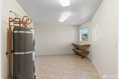 500 Connery Road, Wenatchee, WA 98801 - Photo 31