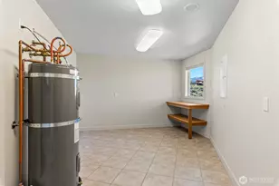 500 Connery Rd, Wenatchee, WA 98801 - Photo 31