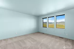 500 Connery Rd, Wenatchee, WA 98801 - Photo 27