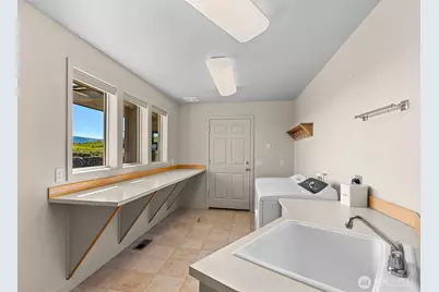 500 Connery Road, Wenatchee, WA 98801 - Photo 25