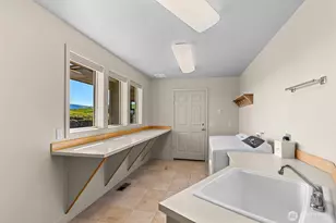 500 Connery Rd, Wenatchee, WA 98801 - Photo 25