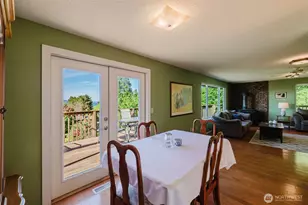 9634 SE Southworth Dr, Port Orchard, WA 98366 - Photo 9