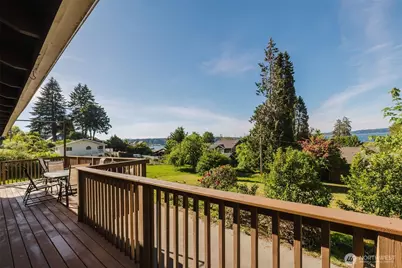 9634 SE Southworth Drive, Port Orchard, WA 98366 - Photo 13