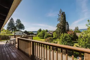 9634 SE Southworth Dr, Port Orchard, WA 98366 - Photo 13