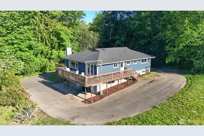 9634 SE Southworth Drive, Port Orchard, WA 98366 - Photo 33