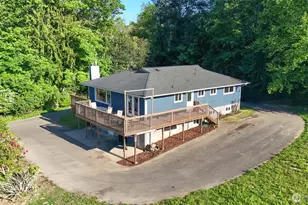 9634 SE Southworth Dr, Port Orchard, WA 98366 - Photo 33