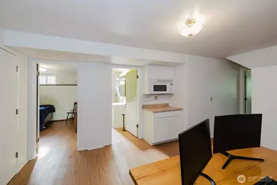 9634 SE Southworth Drive, Port Orchard, WA 98366 - Photo 23