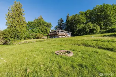 9634 SE Southworth Drive, Port Orchard, WA 98366 - Photo 31