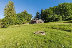 9634 SE Southworth Dr, Port Orchard, WA 98366 - Photo 31