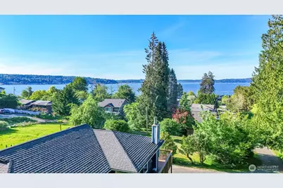 9634 SE Southworth Drive, Port Orchard, WA 98366 - Photo 3