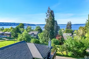 9634 SE Southworth Dr, Port Orchard, WA 98366 - Photo 3