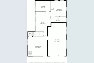 9634 SE Southworth Drive, Port Orchard, WA 98366 - Photo 37