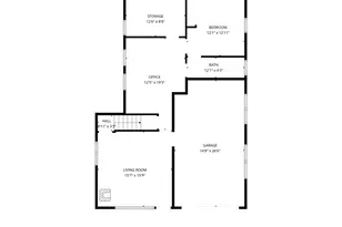 9634 SE Southworth Dr, Port Orchard, WA 98366 - Photo 37