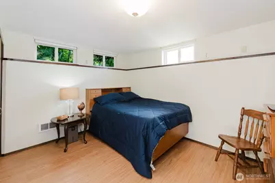 9634 SE Southworth Drive, Port Orchard, WA 98366 - Photo 25