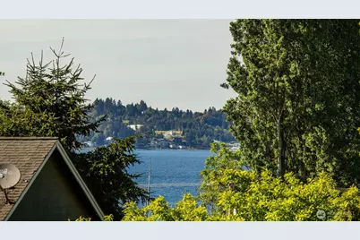 9634 SE Southworth Drive, Port Orchard, WA 98366 - Photo 11