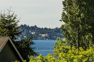 9634 SE Southworth Dr, Port Orchard, WA 98366 - Photo 11