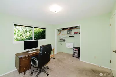 9634 SE Southworth Drive, Port Orchard, WA 98366 - Photo 19