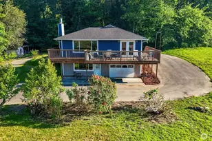 9634 SE Southworth Dr, Port Orchard, WA 98366 - Photo 1