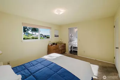 9634 SE Southworth Drive, Port Orchard, WA 98366 - Photo 15