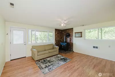 9634 SE Southworth Drive, Port Orchard, WA 98366 - Photo 21
