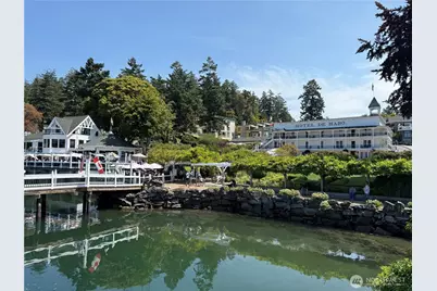 24 Mossyrock Road, Friday Harbor, WA 98250 - Photo 17