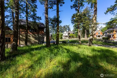 24 Mossyrock Road, Friday Harbor, WA 98250 - Photo 3