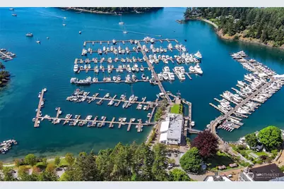 24 Mossyrock Road, Friday Harbor, WA 98250 - Photo 15