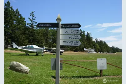 24 Mossyrock Road, Friday Harbor, WA 98250 - Photo 23