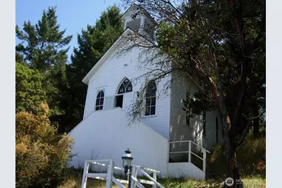 24 Mossyrock Road, Friday Harbor, WA 98250 - Photo 27